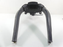 Load image into Gallery viewer, 2014 BMW K1600 GTL K48 Air Box Filter Cleaner Breather & Tubes Set 13717712315 | Mototech271