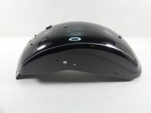 Load image into Gallery viewer, 2010 Harley FXDWG Dyna Wide Glide Rear Fender - Read 60519-10 | Mototech271
