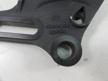 Load image into Gallery viewer, 2021 Aprilia RS 660 Rear Brembo Brake Caliper & Bracket Set 2B006457 | Mototech271