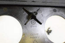 Load image into Gallery viewer, 2007 MV Agusta B4 Brutale 910 R Airbox Air Cleaner Breather Filter Box 800097908