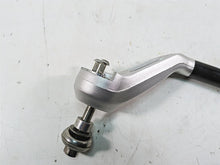 Load image into Gallery viewer, 2017 Mv Agusta Dragster 800 Right Slightly Bent Handlebar Handle Bar 8000B8750