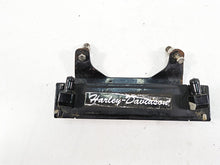 Load image into Gallery viewer, 1999 Harley Touring FLHTC Electra Glide Oil Cooler Without Hardware