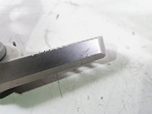 Load image into Gallery viewer, 2004 BMW R1150GS R21 Left Right Front Footpeg & Brake Pedal Set 46712335597 | Mototech271