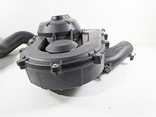 Load image into Gallery viewer, 2021 Kawasaki Teryx KRX KRF 1000 ES Primary Drive Cover & Tube Set 32099-0795