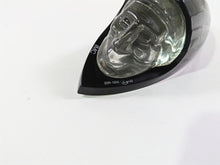 Load image into Gallery viewer, 2016 Indian Chief Classic Front Fender Headdress Light - Read 2412441 | Mototech271