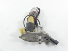 Load image into Gallery viewer, 2007 Ducati Sport Classic GT1000 Fuel Gas Petrol Pump 11K -Tested 16023661A