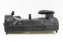 Load image into Gallery viewer, 2006 Sea-Doo GTX 4-Tec Wake Air Box Cleaner Breather Filter 273000190 | Mototech271