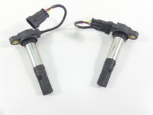 Load image into Gallery viewer, 2021 Aprilia Tuono 660 RS660 Eldor Ignition Coils Set 857084 | Mototech271