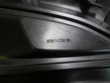 Load image into Gallery viewer, 2015 Ducati Diavel Dark Left Right Side Cover Fairing Cowl Set 48023182AK | Mototech271