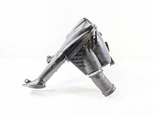 Load image into Gallery viewer, 2015 BMW R1200GS K50 Air Box Cleaner Breather Filter & All Tubes 13717726792