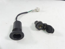 Load image into Gallery viewer, 2019 Ducati Multistrada 1260 S Pikes Peak Rear Subframe Sub Frame 47110812AB | Mototech271