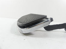 Load image into Gallery viewer, 2006 Harley Touring FLHTCUI Electra Glide Front Right Floor Board 50518-83B | Mototech271