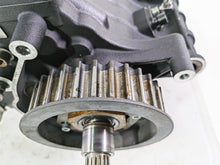 Load image into Gallery viewer, 2017 Harley Dyna FXDB Street Bob Transmission Gear Box 6 Sp 19k - Read 33083-10A | Mototech271