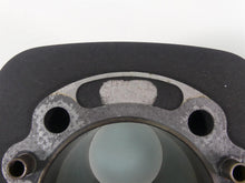 Load image into Gallery viewer, 2011 Harley Touring FLTRU Road Glide Cylinder Piston Jug Barrel Set 17460-07A | Mototech271