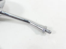Load image into Gallery viewer, 1980 Honda CB750C Custom Chrome Rear View Mirror Set 88100-449-770 | Mototech271
