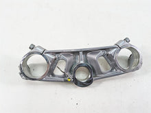 Load image into Gallery viewer, 2021 Aprilia RS660 Upper Triple Tree Steering Clamp 51mm - Read 2B005253