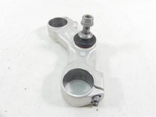 Load image into Gallery viewer, 2017 BMW R1200GS GSW K50 Lower Triple Tree Ball Joint 31429467888 31429443337