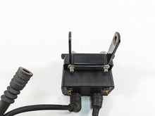 Load image into Gallery viewer, 1986 Harley Sportster XLH 883 Ignition Coil Wires Plugs Set 31614-83A | Mototech271