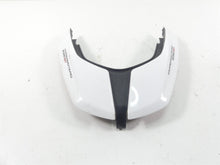 Load image into Gallery viewer, 2018 Ducati Hypermotard 939 SP Tail Cover Fairing Wing 483P1762AK 483P1772AK