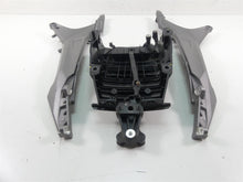 Load image into Gallery viewer, 2018 Ducati Hypermotard 939 SP Subframe Sub Frame Panel & Inner Cover 47110351BA | Mototech271