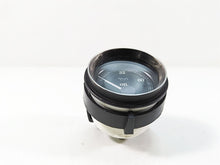 Load image into Gallery viewer, 2005 Harley Touring FLHTCUI Electra Glide Oil Pressure Gauge 75032-99B | Mototech271