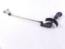 Load image into Gallery viewer, 2016 Yamaha YXZ1000R EPS Shifter & Shift Link Rod Links 2HC-18190-01-00 | Mototech271