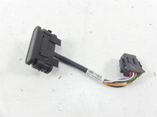 Load image into Gallery viewer, 2010 Harley FXDWG Dyna Wide Glide Instrument Indicator Light Set 68825-10 | Mototech271