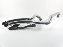 Load image into Gallery viewer, 2016 Honda VT1300 CRG Stateline Freedom Performance Sharp Curve Exhaust MH00007 | Mototech271