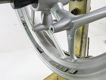 Load image into Gallery viewer, 2010 BMW R1200RT K26 17x3.5 Front Wheel Rim - Read 36317696159 | Mototech271