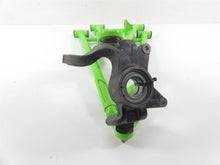 Load image into Gallery viewer, 2021 Kawasaki Teryx KRX KRF 1000 Front Right Control Arm Knee Set 39007-0425 | Mototech271