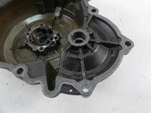 Load image into Gallery viewer, 2015 KTM 1290R Super Duke Left Side Engine Stator Alternator Cover 6193000204441 | Mototech271