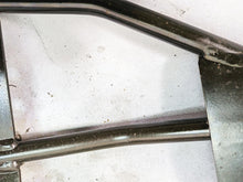 Load image into Gallery viewer, 2014 Moto Guzzi California 1400 T Rear Upper Fender & Plate Holder Mount 887487 | Mototech271