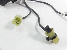 Load image into Gallery viewer, 2015 Ducati Diavel Dark Handsfree Hands Free Ignition Switch - No Fob 28611248B | Mototech271