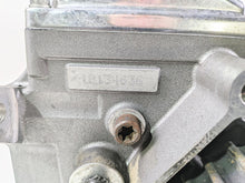 Load image into Gallery viewer, 2010 Harley Touring FLHXSE CVO Street Glide 6-Sp Transmission Gear Box 33203-10A