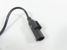 Load image into Gallery viewer, 2016 Moto Guzzi V7 II Special 750 Rear Abs Brake Wheel Speed Sensor 859792