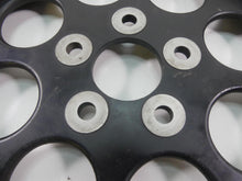 Load image into Gallery viewer, 1995 Harley Touring FLHTCU Electra Glide Rear Drive Belt Pulley 70T 40225-86A | Mototech271