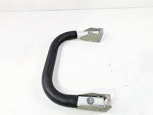 Load image into Gallery viewer, 2017 Kawasaki Ultra 310X Rear Step Ladder & Mounts 34027-0067