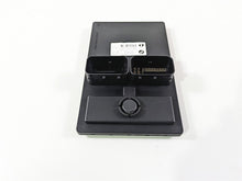 Load image into Gallery viewer, 2006 BMW R1200GS K255 Adv Central Chassis Electronics Zfe Basic 61357702043 | Mototech271