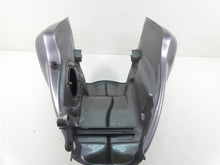 Load image into Gallery viewer, 2003 BMW R1150 GS R21 Fuel Gas Petrol Tank Reservoir - No Dents 16112324870