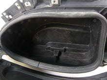 Load image into Gallery viewer, 2009 Victory Vision Tour Right Saddle Bag Saddlebag 5437638 | Mototech271