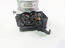 Load image into Gallery viewer, 2024 Triumph Street Triple 765 R Abs Brake Pump Unit Module - Read T2029325