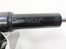 Load image into Gallery viewer, 2016 KTM 1290 Super Adventure WP White Power Steering Damper 16181N53E