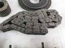 Load image into Gallery viewer, 2017 Harley Dyna FXDB Street Bob Primary Drive Clutch Compensator Kit 37816-11 | Mototech271