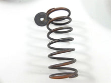 Load image into Gallery viewer, 2018 Can Am Commander 1000R XT Secondary Driven Drive Clutch 420280188 420280178