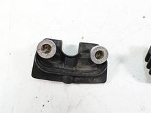 Load image into Gallery viewer, 2015 Harley FXDL Dyna Low Rider Ripped Spark Plug Cover Set 61400148 | Mototech271