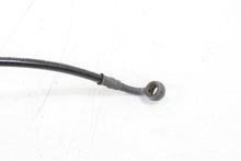 Load image into Gallery viewer, 2013 KTM 690 Duke Abs To Front Master Cylinder Brake Line 76042002000 | Mototech271