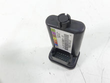 Load image into Gallery viewer, 2011 Harley VRSCF Muscle Rod Tsm Turn Signal Blinker Flasher Module 68921-07 | Mototech271