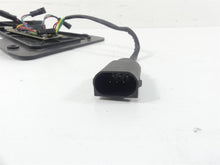 Load image into Gallery viewer, 2017 BMW RnineT Racer K32 Daedalus Classic Tail Tidy Fender Eliminator | Mototech271