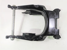 Load image into Gallery viewer, 2021 Harley Touring FLTRX Road Glide Rear Swingarm & Axle Set 45470-09