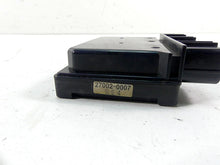 Load image into Gallery viewer, 2010 Kawasaki ZX1400 ZX14 R Ninja Fuse Junction Box Unit Module 27002-0007